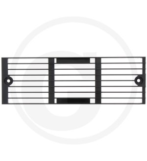 Kratka wlotowa filtra powietrza 59117831