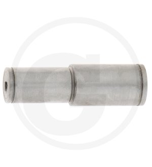 O¶ ko³a po¶redniego 55010434