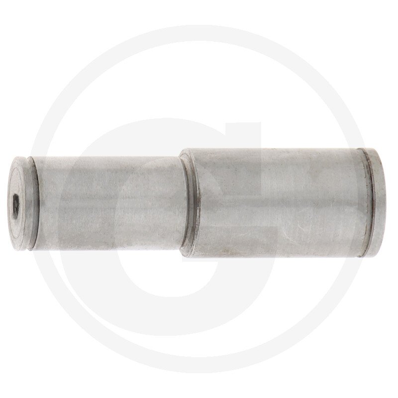 O¶ ko³a po¶redniego 55010434