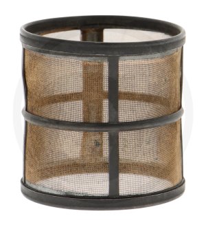 Sitko filtra podnośnika 70114624