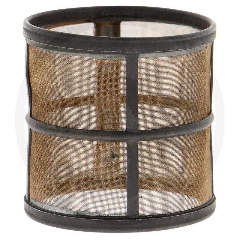 Sitko filtra podnośnika 70114624