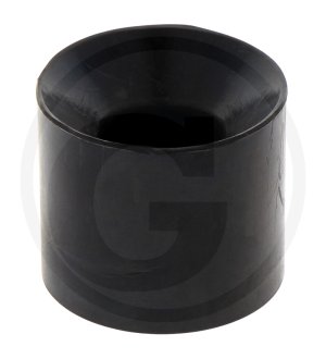 Ogranicznik gumowy drzwi 59187903