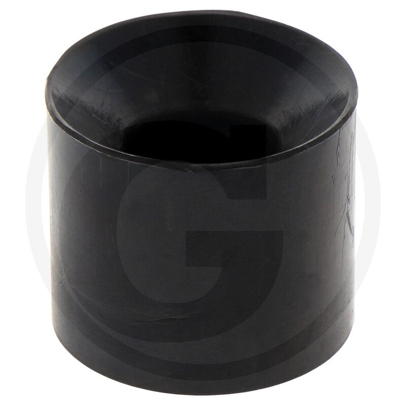 Ogranicznik gumowy drzwi 59187903