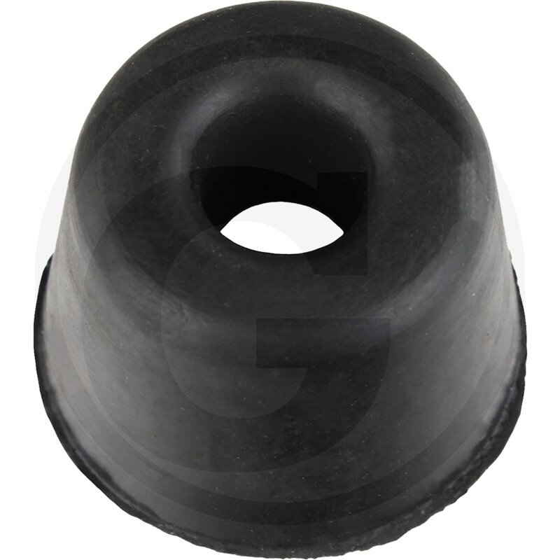 Ogranicznik gumowy siedzenia 57187957