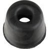 Ogranicznik gumowy siedzenia 57187957