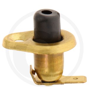 Włącznik hamulca ręcznego 78350931