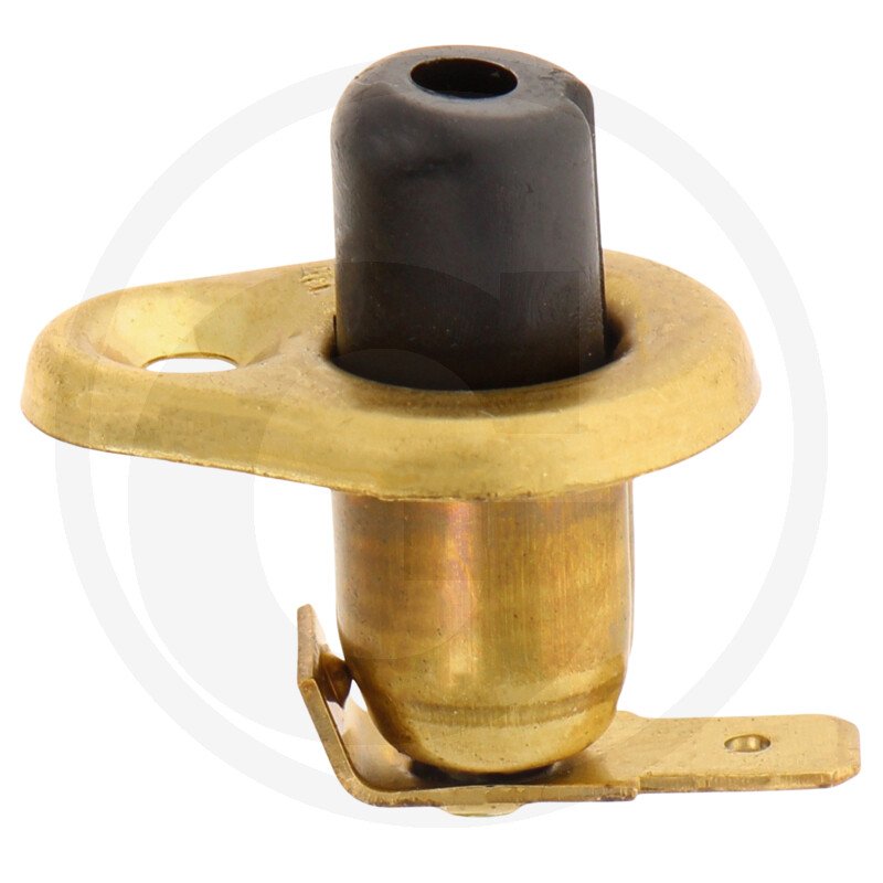 Włącznik hamulca ręcznego 78350931