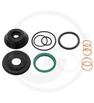 Zestaw naprawczy wspomagania 55113940