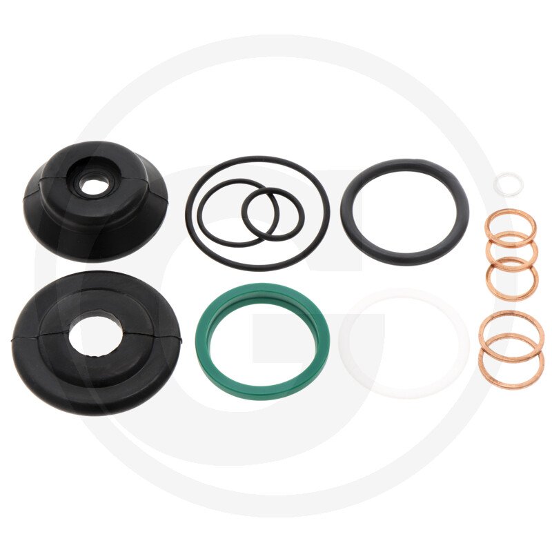 Zestaw naprawczy wspomagania 55113940