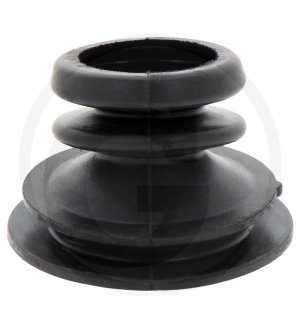 Osłona przełacznika kierunkowskazów 62115604