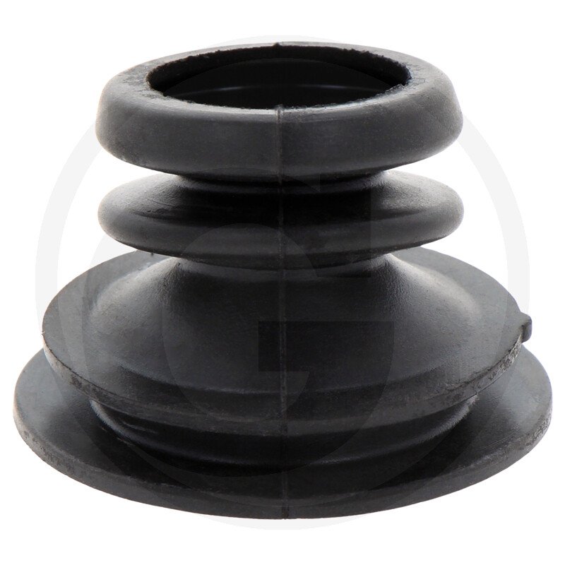 Osłona przełacznika kierunkowskazów 62115604