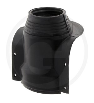 Os³ona kolumny kierowniczej 70113521