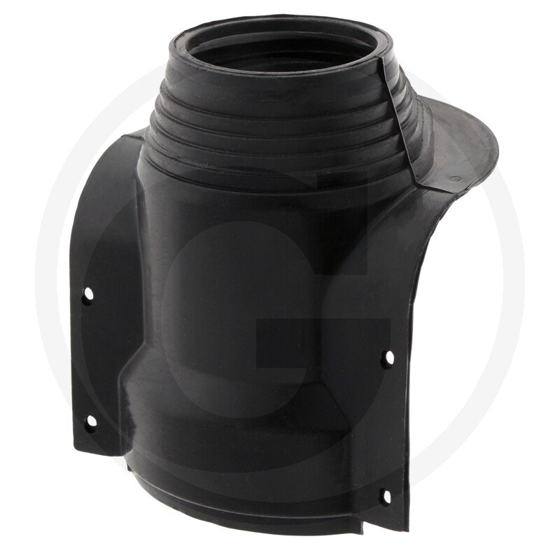 Os³ona kolumny kierowniczej 70113521