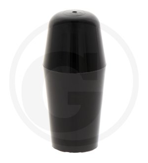 Rękojeść wieszaka z korbą 59114903