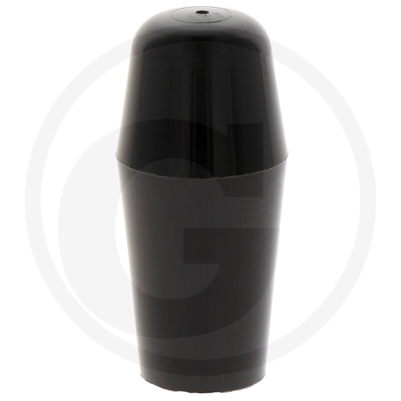 Rękojeść wieszaka z korbą 59114903