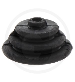 Oslona pyłoszczelna 62112912