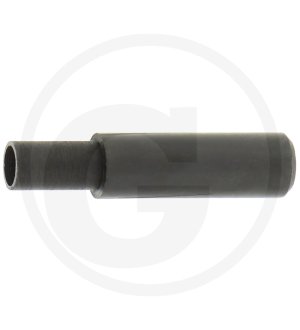 Kołek prowadzacy sprzęgła 55011112