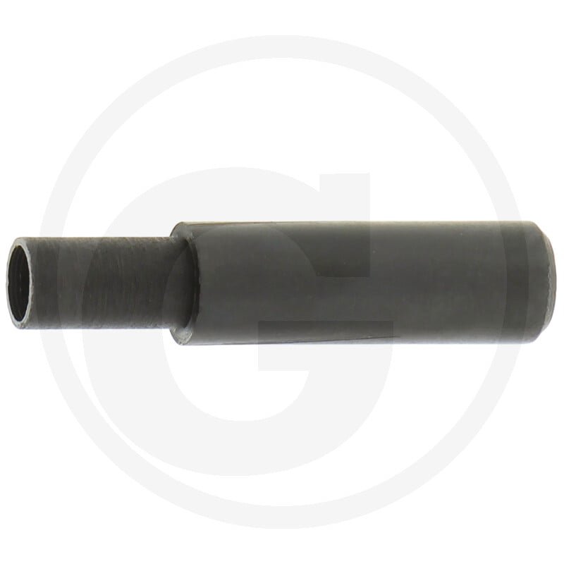 Kołek prowadzacy sprzęgła 55011112