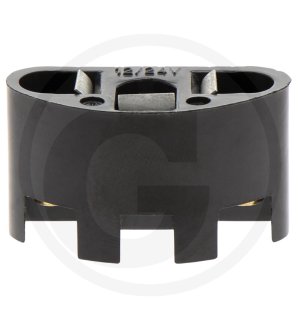 Gniazdo żarówek 59115781