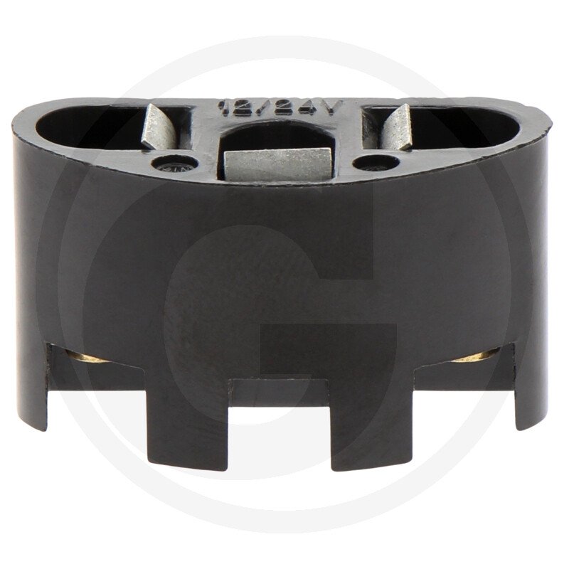 Gniazdo żarówek 59115781