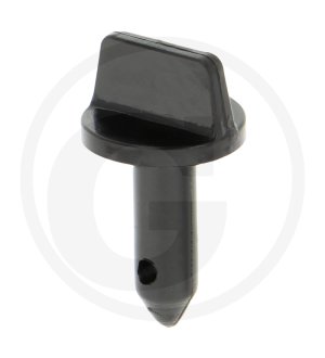 Pokrętło siatki 83305140