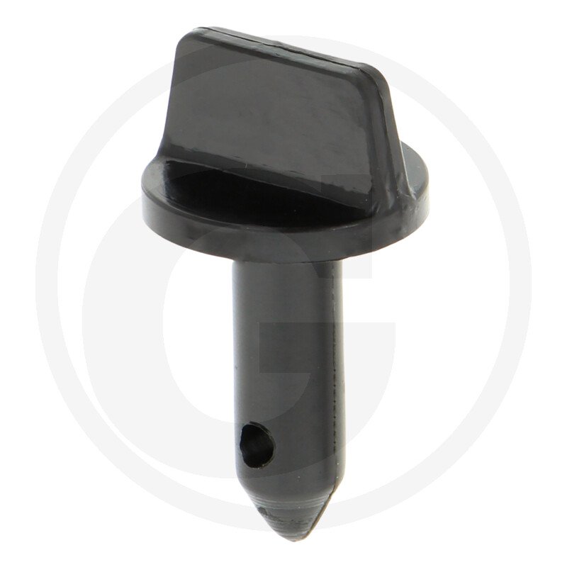 Pokrętło siatki 83305140