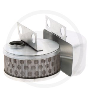 Filtr podnośnika 69014601, 95-4651-7