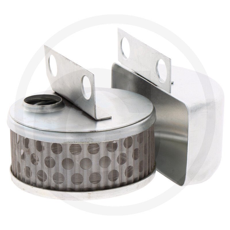 Filtr podnośnika 69014601, 95-4651-7