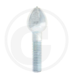 Czop sworzeñ maski 55115360