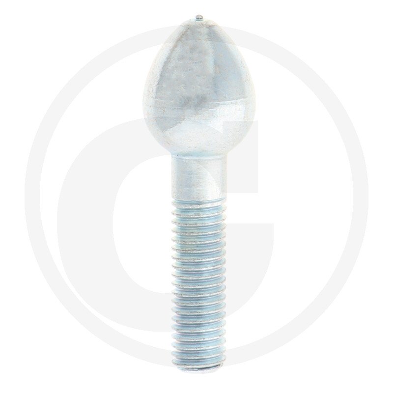 Czop sworzeñ maski 55115360