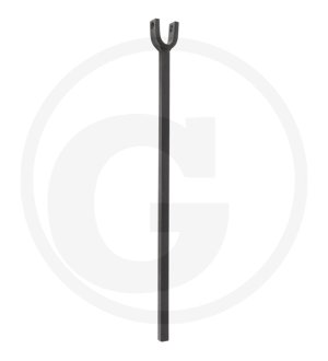 Wał wewnętrzny wieszaka 59114913