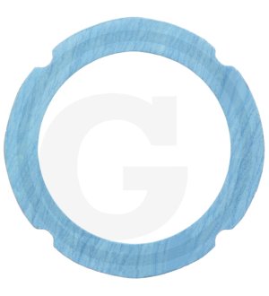 Uszczelka głowicy sprężarki górna 72010902