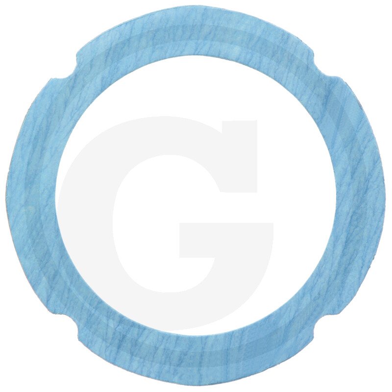 Uszczelka głowicy sprężarki górna 72010902