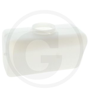 Zbiornik spryskiwaczy 59116614