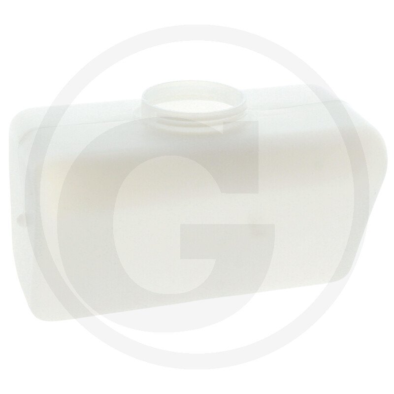 Zbiornik spryskiwaczy 59116614