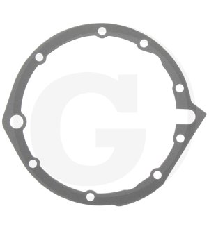 Uszczelka pokrywy dolnej pompy podnośnika 70114613