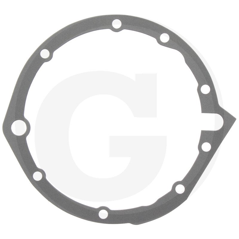 Uszczelka pokrywy dolnej pompy podnośnika 70114613