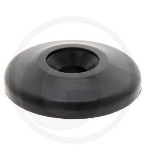 Podkładka szyby 59117743