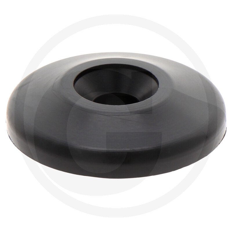 Podkładka szyby 59117743