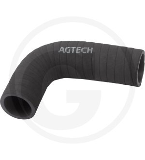 Przewód chłodnicy 50513130, 951313