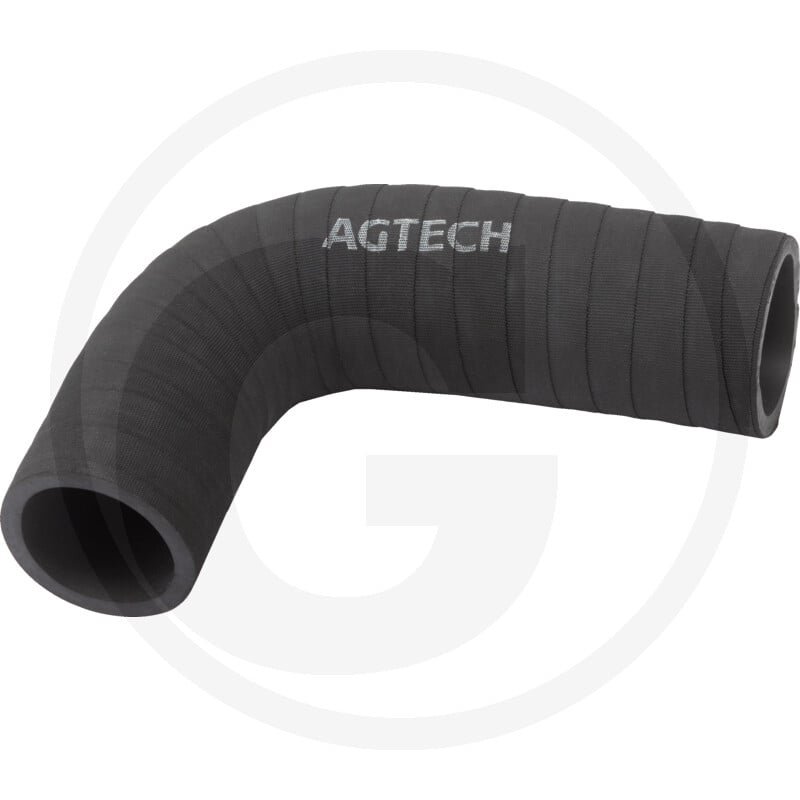 Przewód chłodnicy 50513130, 951313