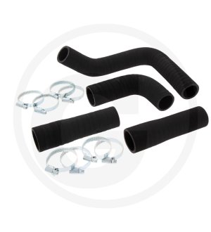 Zestaw przewodów chłodnicy 50513440, 951306, 50513130, 951313, 951314, 50513060