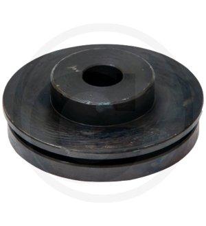 Tłok hamulcowy 86126051