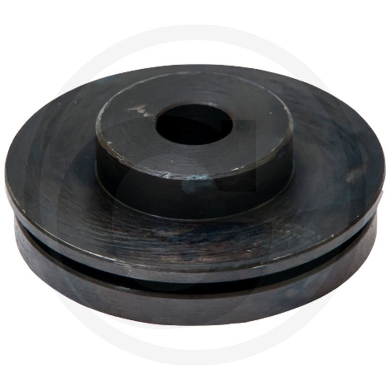 Tłok hamulcowy 86126051