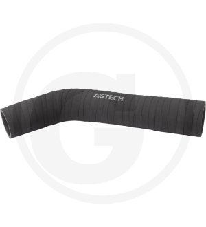 Przewód chłodnicy 50017032