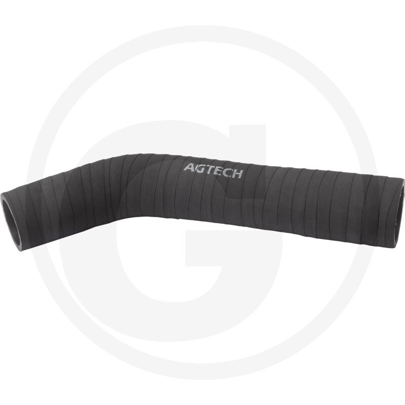 Przewód chłodnicy 50017032