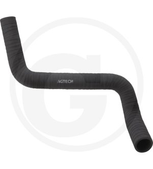 Przewód chłodnicy 50017060, 50017063