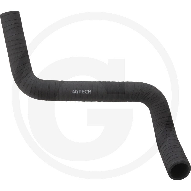 Przewód chłodnicy 50017060, 50017063