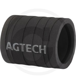 Przewód chłodnicy 50007400