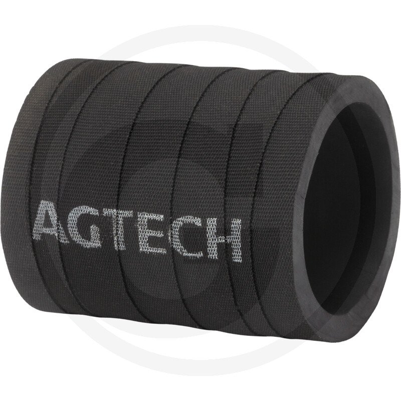 Przewód chłodnicy 50007400